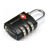 Locks Logo