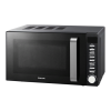 Microwave Oven Logo