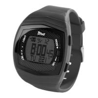 Preview: Crivit 1-LD3473