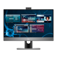 Preview: Dell OptiPlex 5480 All-in-One