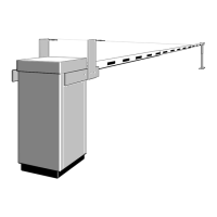 Preview: Ier Automatic Systems BL52