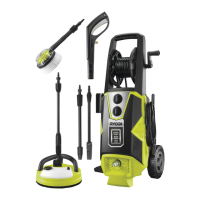 Preview: Ryobi RPW150XRB
