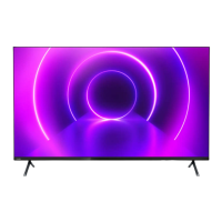 Preview: Philips 8215 Series