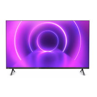Preview: Philips 50PUT8215