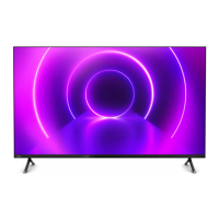 Preview: Philips 50PUD8215