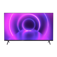 Preview: Philips 65PUT8215