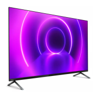 Preview: Philips 65PUT8215/73