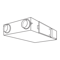 Preview: Panasonic FY-150ZDY8