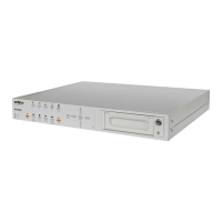 Preview: Novus NV-DVR04