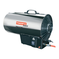 Preview: Powerfix Profi PGH 17 A1