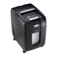 Preview: GBC Shredder
