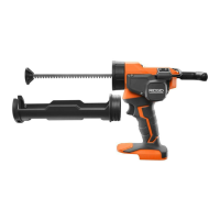 Preview: RIDGID R84044