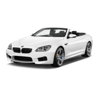 Preview: BMW M6 Convertible
