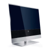 Flat Panel TV Logo