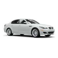 Preview: BMW M5