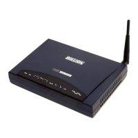 Preview: Billion Router