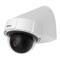 Preview: Axis P5414-E