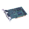 Computer Hardware Logo
