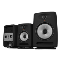 Preview: Behringer Nekkst K5