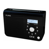 Preview: PURE One