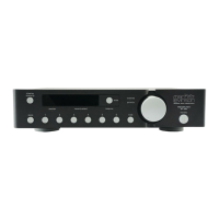 Preview: Mark Levinson 38S