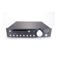Preview: Mark Levinson 380