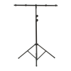 Racks & Stands Logo