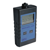 Preview: EXFO FOT-10A