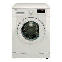 Preview: Beko WM74135W