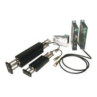 Preview: LinMot E1200-GP-UC