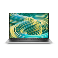 Preview: Dell NOT22385