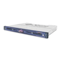 Preview: StorEdge3000 Series