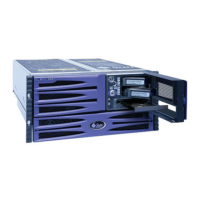 Preview: StorEdge 3000 Series
