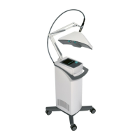 Preview: Zimmer Micro 5