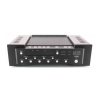 CD Player Logo
