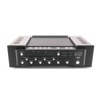 Preview: Mark Levinson 31