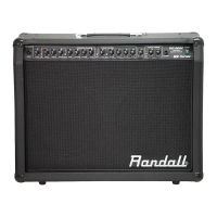 Preview: Randall RG100SC