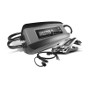Battery Charger Logo