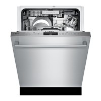 Preview: Bosch SHXM98 Series