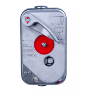 Preview: Tractel blocstop BSO Series