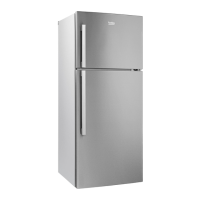 Preview: Beko DN168120