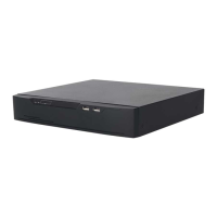 Preview: Sunell Hi3536C Series