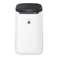 Preview: Sharp FP-J80E