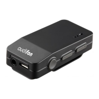 Preview: Audifon MULTISTREAMER PRO