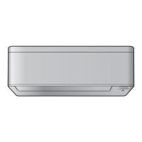 Preview: Daikin Stylish FTXA20BB/RXA20A