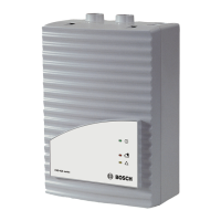 Preview: Bosch FAS‑420‑TP Series