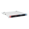 Network Hardware Logo