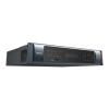 Projector Accessories Logo