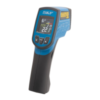 Preview: SKF TKTL 21