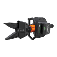 Preview: Holmatro GCT 51 EVO 3 Series